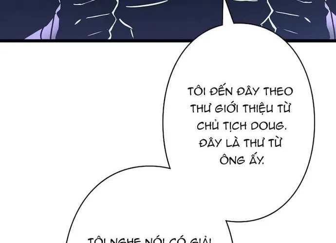 page 223