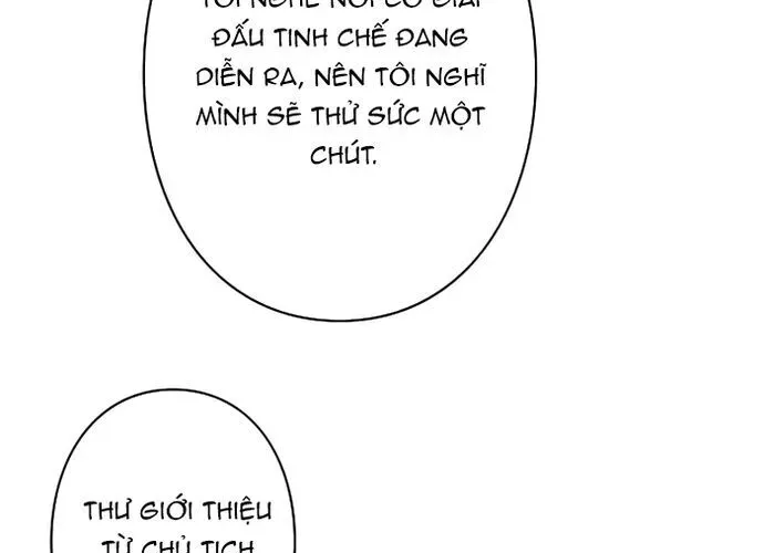 page 224