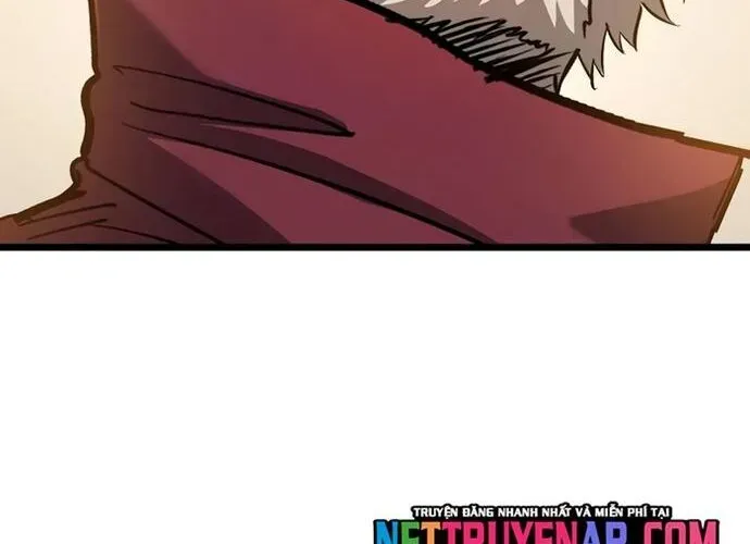 page 227