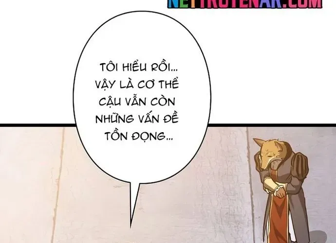 page 228