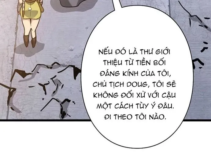page 230