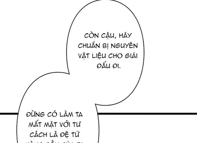 page 232