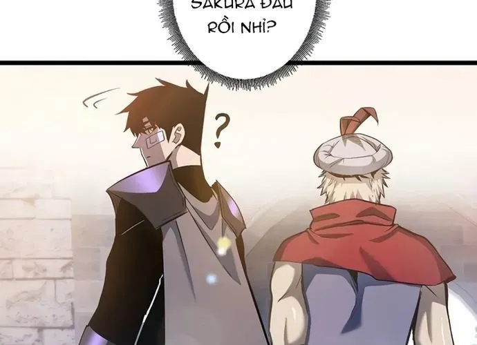 page 238