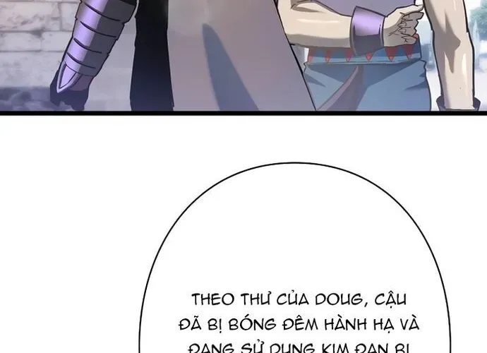 page 239