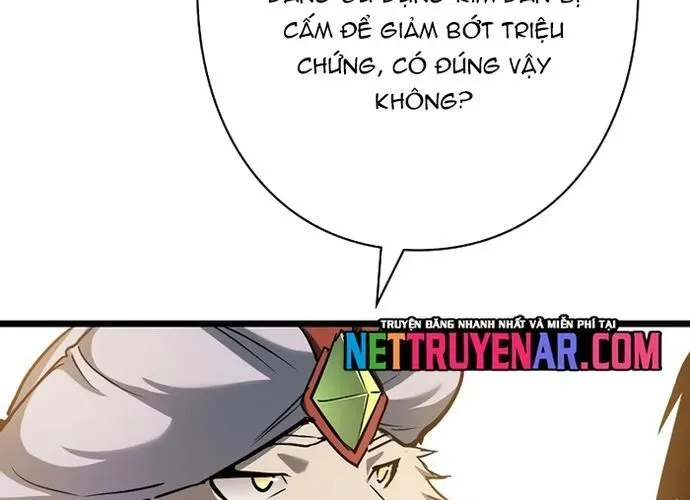 page 240