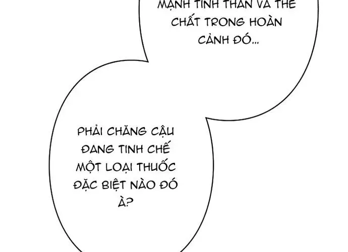 page 242