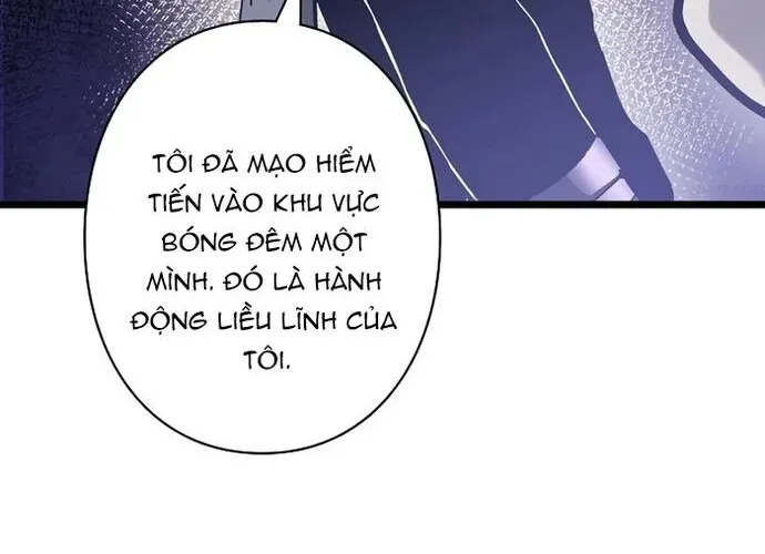 page 247