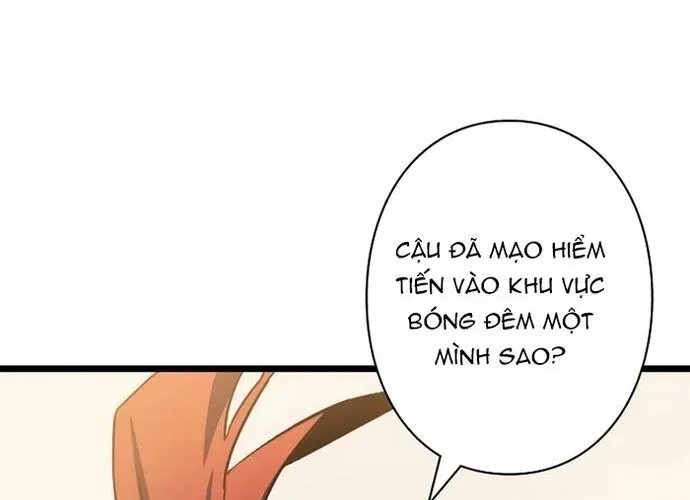 page 250