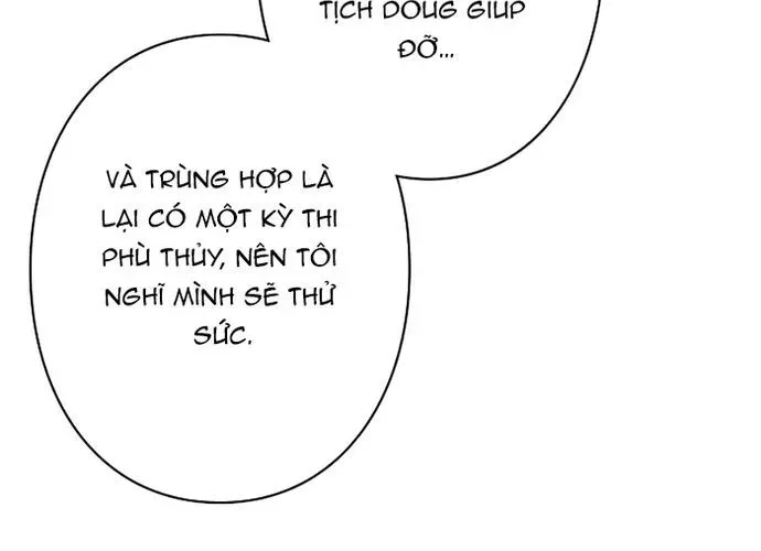 page 256