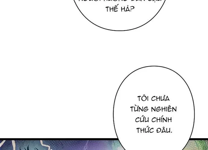 page 260