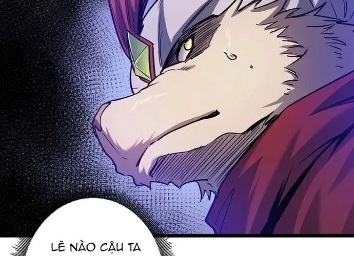 page 264