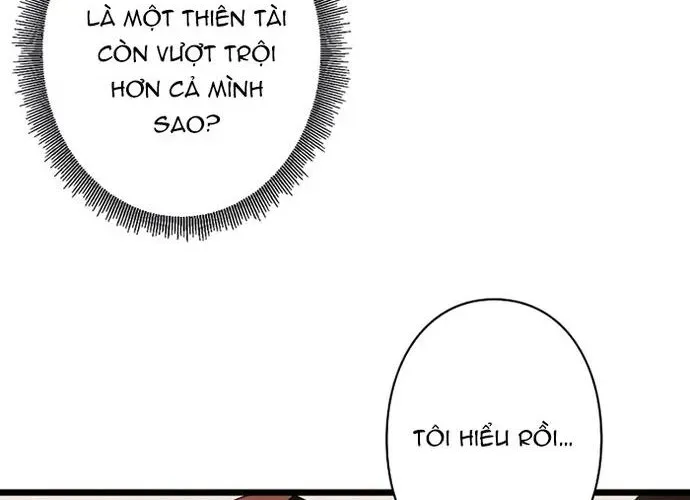 page 265