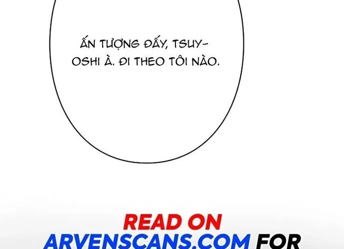 page 269