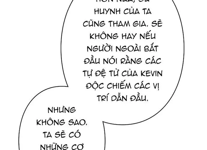 page 204