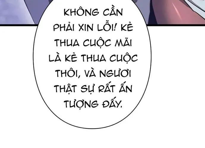 page 209