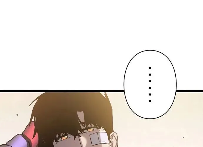 page 210