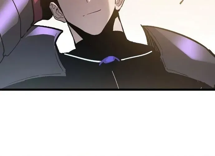 page 211