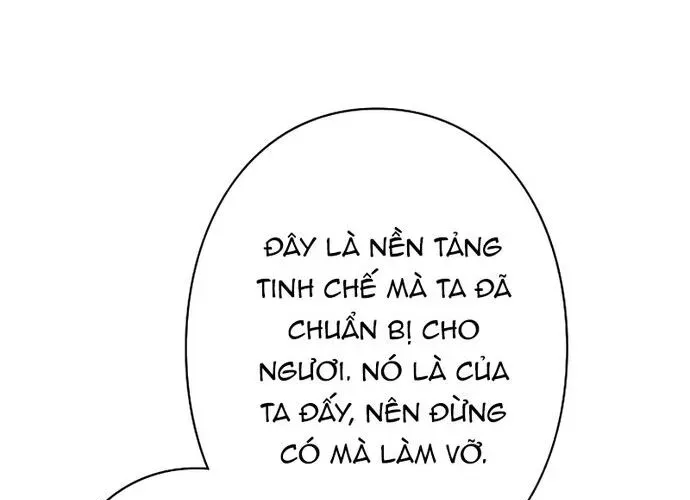 page 216