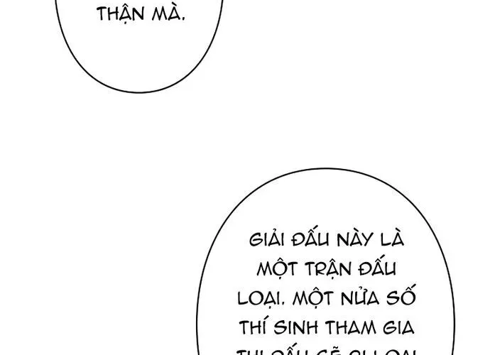 page 221