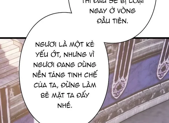 page 222