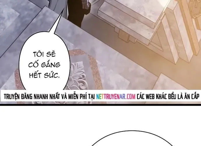 page 224