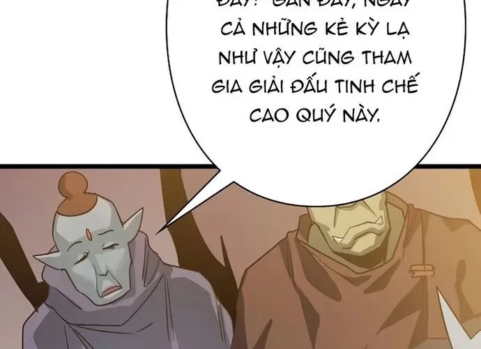 page 226