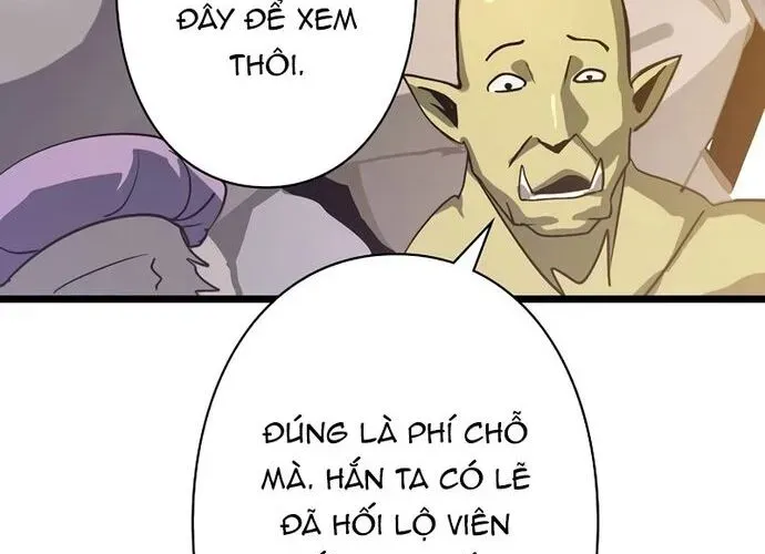 page 228