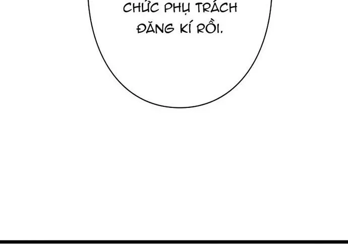 page 229