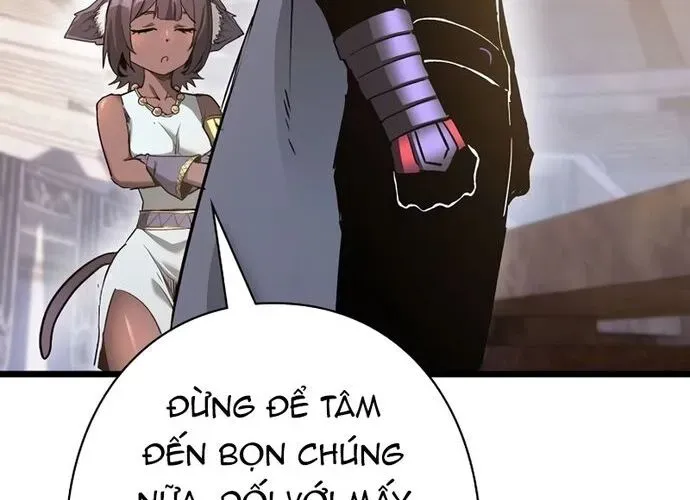 page 232