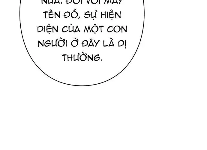 page 233