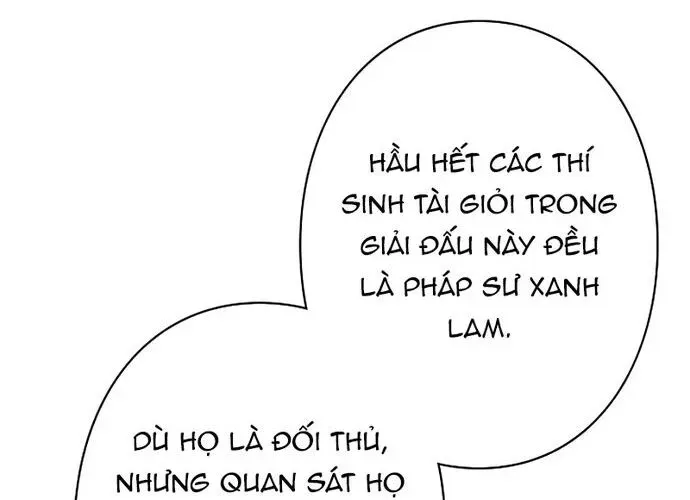 page 234