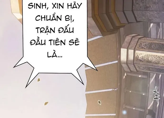 page 243