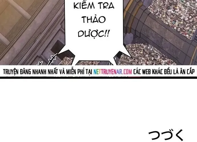 page 246