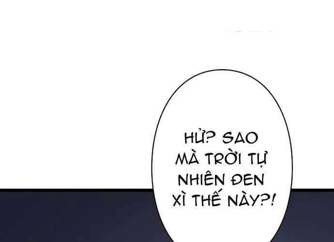 page 204
