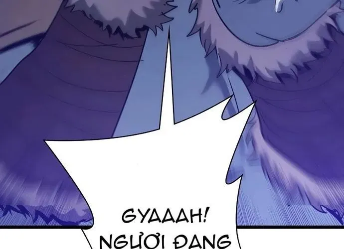 page 212
