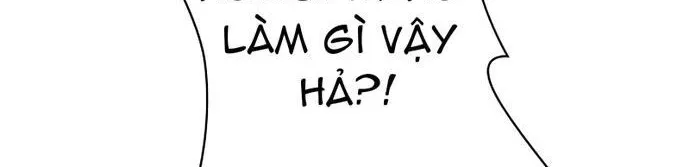 page 213