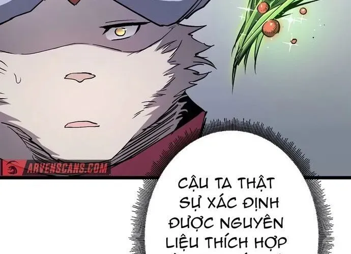 page 232
