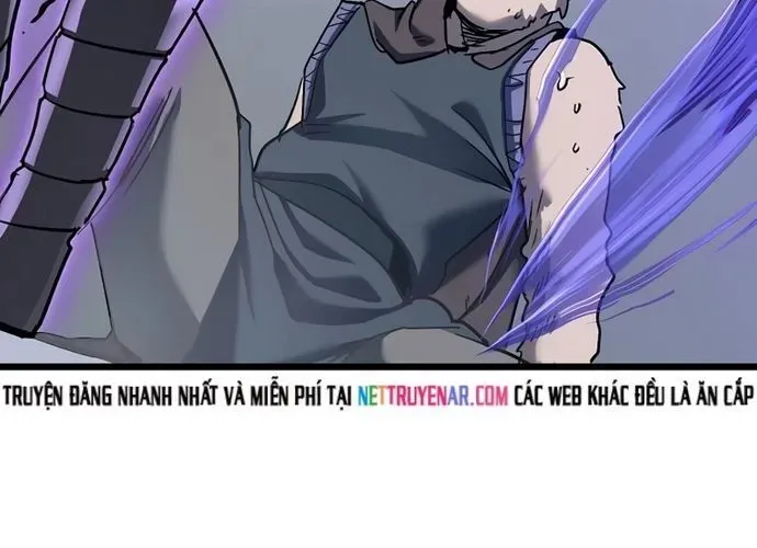page 238