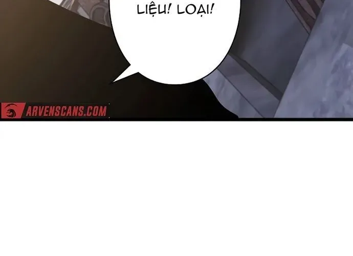 page 257