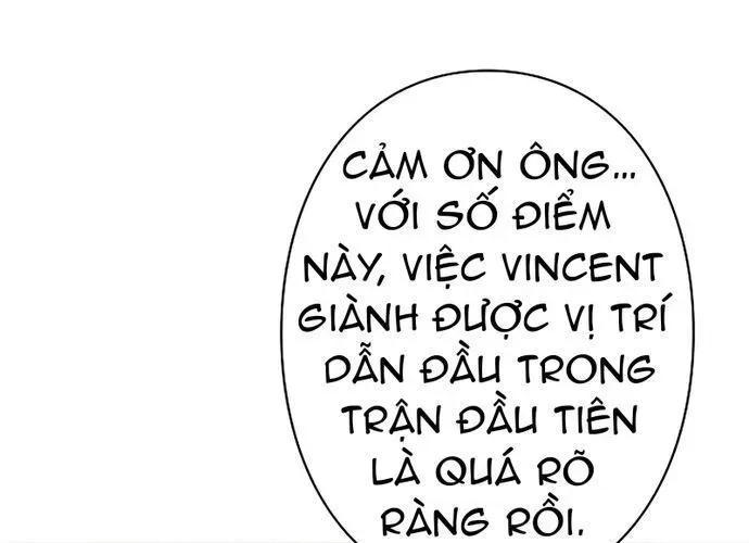 page 278