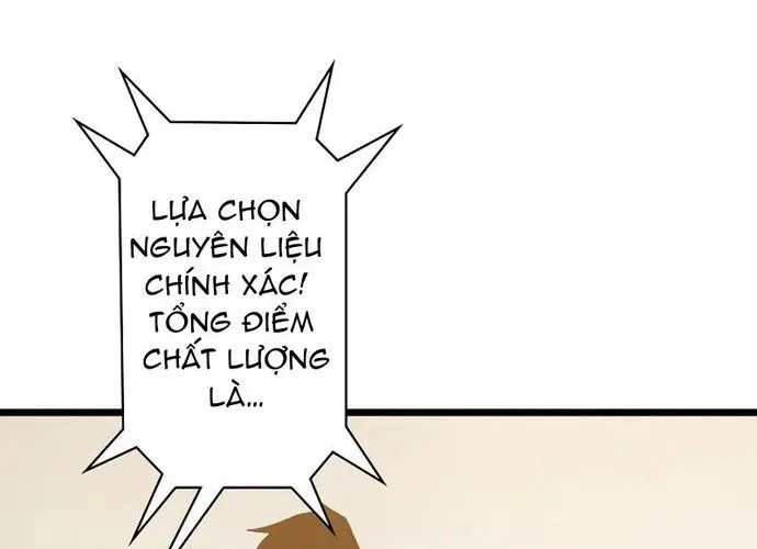 page 284