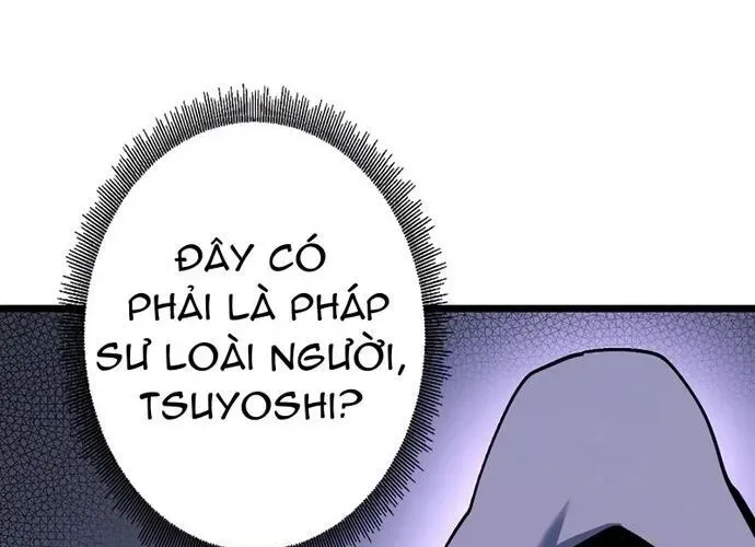page 287