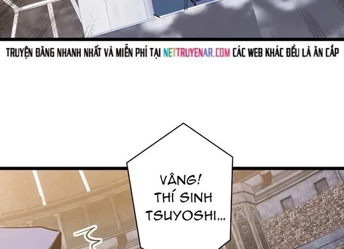 page 296