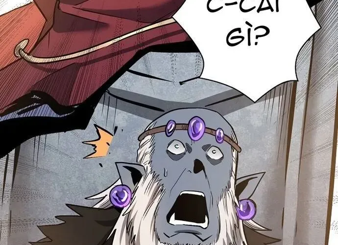 page 305