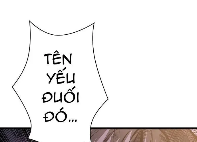page 312