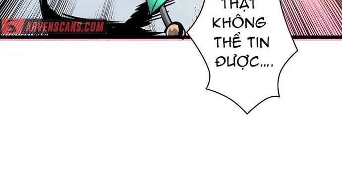 page 315