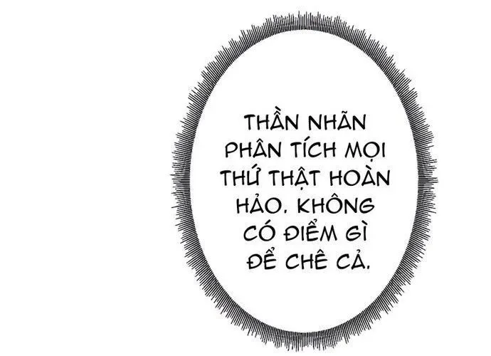page 316