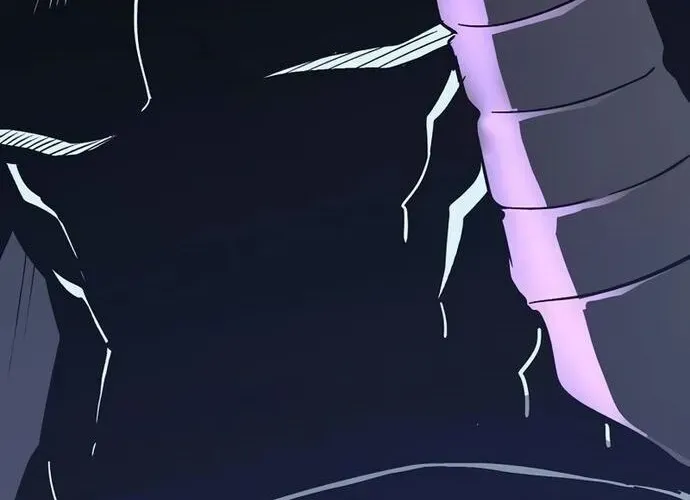 page 319