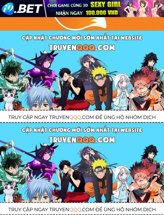 page 323