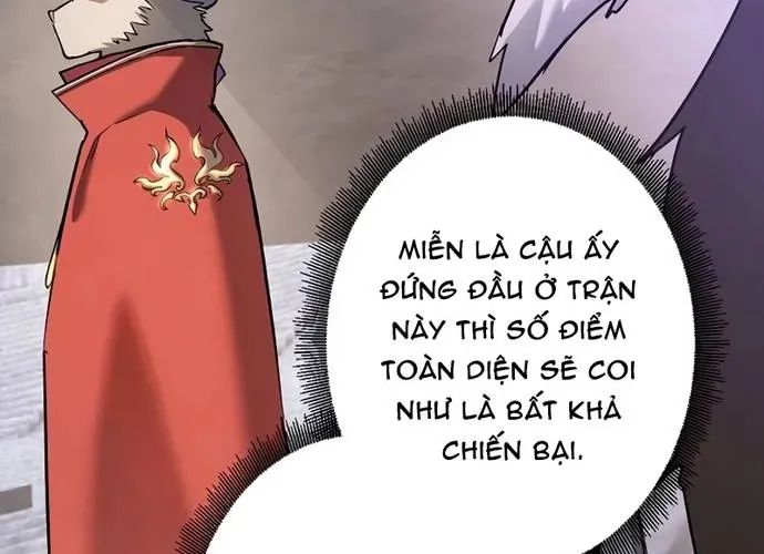 page 204